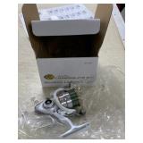 Bass Pro Open Face Reel