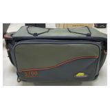 Plano Soft Side Tackle Bag