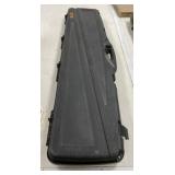 Hard Gun Case