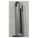 Colt .22 Rimfire Magazine