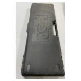 Rock River Hard Gun Case