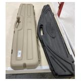 2 - Hard Gun Cases