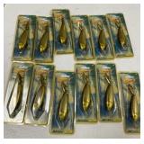 12 - New Rollo Baits