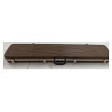 Ducks Unlimited Gun Case