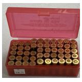 32 rnds .44 S&W Special Ammo
