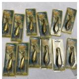 12 - New Rollo Baits