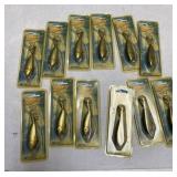 12 - New Rollo Baits