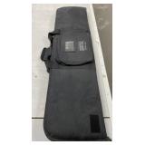 Springfield Armory Nylon Rifle Case