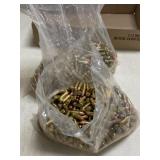 1000 rnds 9mm Ammo