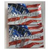 40 rnds .270 Winchester Ammo