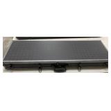 15" x 44" Hard Gun Case