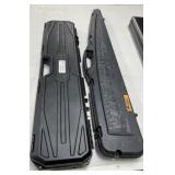 Lightweight Hard Gun Case