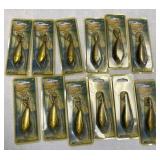 12 - New Rollo Baits