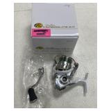 Bass Pro Fishing Reel