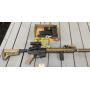 AirSoft BB Gun