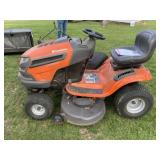 Wed Apr. 22nd 225 Lot Mattoon, IL Online Only Moving Auction