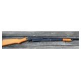 Daisy Model 25 Air Rifle