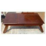 Folding Tray Table