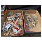 Jewelry, Watchbands