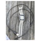 Garmin Golf Watch