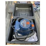 Wen Buffer/Polisher