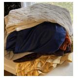 Bedding
