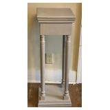 32" Fern Stand