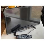 Westinghouse 24" Flatscreen Television
