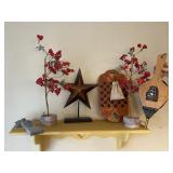 Home Decor