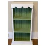 Wall Shelf