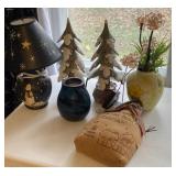 Decorative Decor