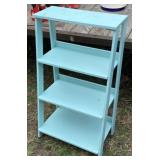 34" Shelf