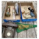 Collectibles