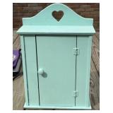 Wall Cupboard