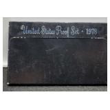 1978 Proof Set