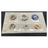 1965 Special Mint Set