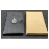 1976 7 Coin Canada Proof Set w/
