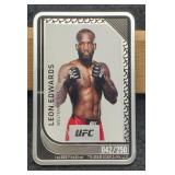 2024 1 Troy Oz. Silver Bar
