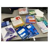 Office Paper, Labels and More