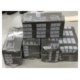 5 - New Grill Bricks