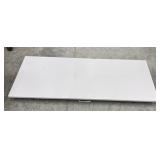 Steel Furniture Moving Platform