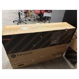 NEW 42" LCD Touch Screen, Box Opened