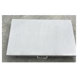 Steel Furniture Moving Platform