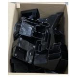 Large Lot of Desk Organizers