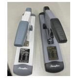 2 - Swingline Heavy Duty Staple Guns