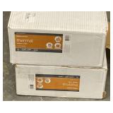 2 - Full Cases of Thermal Paper Rolls