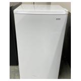 Kenmore Mini Office Refrigerator