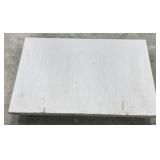 Steel Furniture Moving Platform
