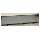 Steel Furniture Moving Platform