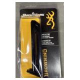 Browning Buck Mark .22LR 10 rnd Magazine